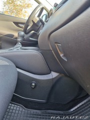 Nissan Qashqai 1,3   Nabízím k prodeji 2021