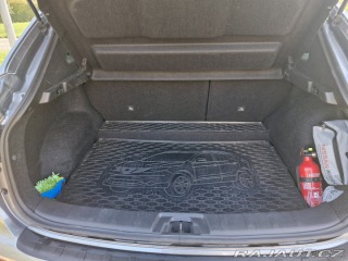 Nissan Qashqai 1,3   Nabízím k prodeji 2021