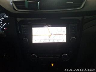 Nissan Qashqai 1,3   Nabízím k prodeji 2021