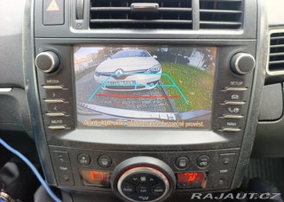 Toyota Verso 1,8 2017