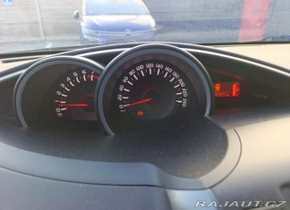 Toyota Verso 1,8 2017