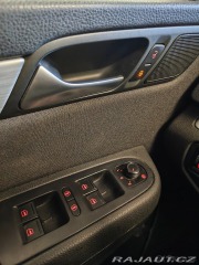 Volkswagen Sharan 2,0   Prodám vozidlo 2017