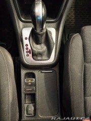 Volkswagen Sharan 2,0   Prodám vozidlo 2017