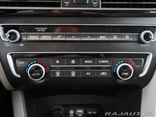 Kia Optima 2.0T,120KW,Manuál,Navi,CZ 2017