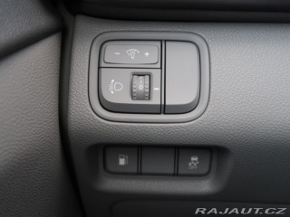 Kia Optima 2.0T,120KW,Manuál,Navi,CZ 2017