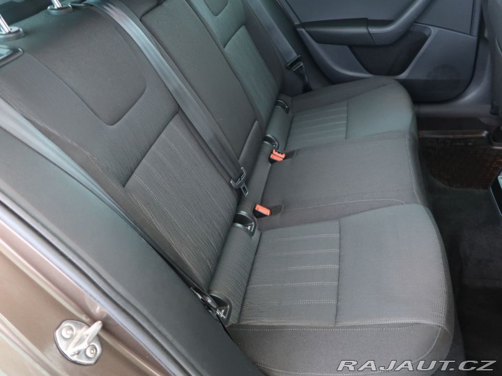 Škoda Octavia 1.5,TSI,110kW,Style,DSG,C 2019