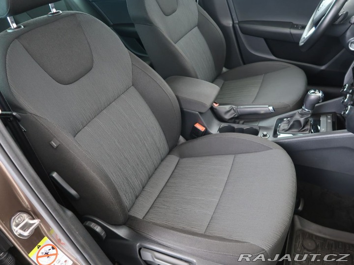 Škoda Octavia 1.5,TSI,110kW,Style,DSG,C 2019