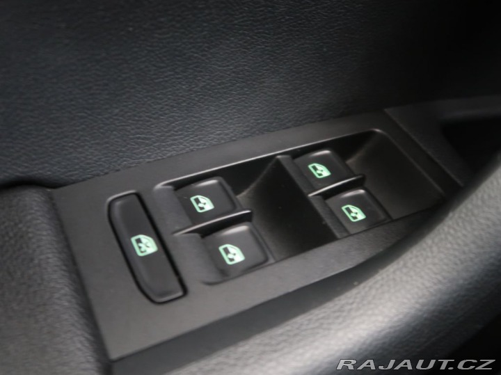 Škoda Octavia 1.5,TSI,110kW,Style,DSG,C 2019