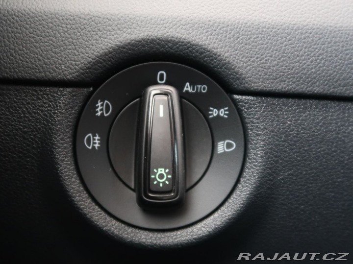 Škoda Octavia 1.5,TSI,110kW,Style,DSG,C 2019