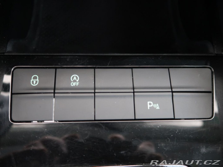 Škoda Octavia 1.5,TSI,110kW,Style,DSG,C 2019