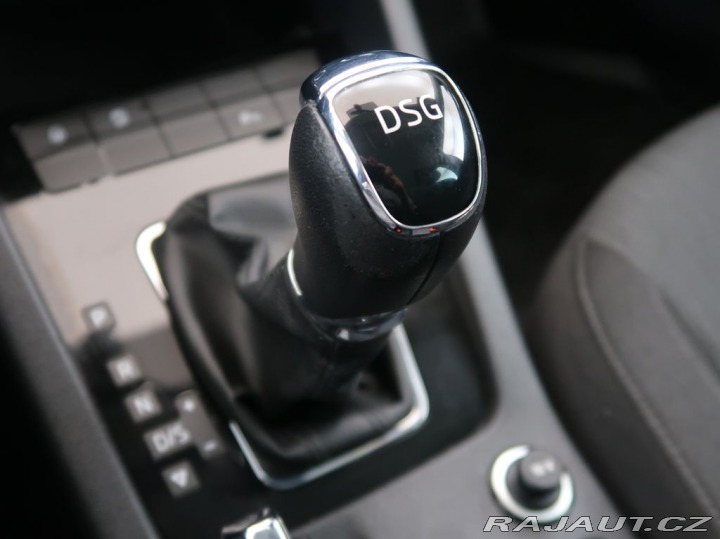 Škoda Octavia 1.5,TSI,110kW,Style,DSG,C 2019