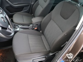Škoda Octavia 1.5,TSI,110kW,Style,DSG,C 2019