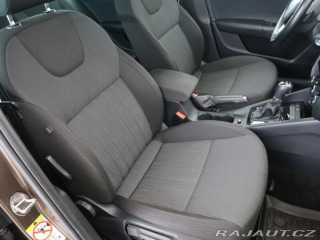Škoda Octavia 1.5,TSI,110kW,Style,DSG,C 2019
