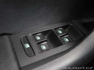Škoda Octavia 1.5,TSI,110kW,Style,DSG,C 2019