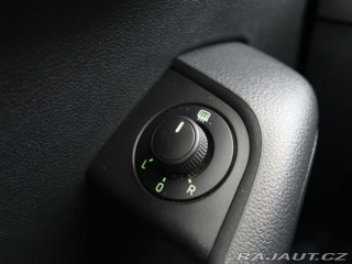 Škoda Octavia 1.5,TSI,110kW,Style,DSG,C 2019