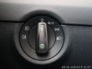 Škoda Octavia 1.5,TSI,110kW,Style,DSG,C 2019