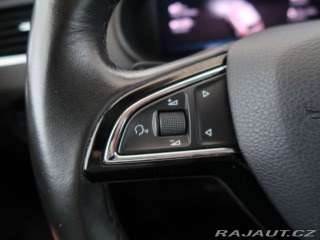 Škoda Octavia 1.5,TSI,110kW,Style,DSG,C 2019