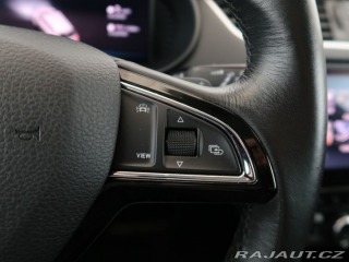 Škoda Octavia 1.5,TSI,110kW,Style,DSG,C 2019