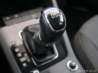 Škoda Octavia 1.5,TSI,110kW,Style,DSG,C 2019