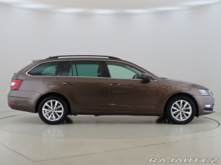 Škoda Octavia 1.5,TSI,110kW,Style,DSG,C 2019