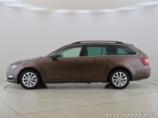 Škoda Octavia 1.5,TSI,110kW,Style,DSG,C 2019