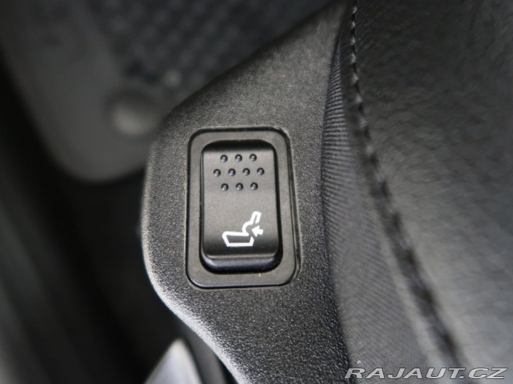 Jeep Compass 1.5,e-Hybrid,96KW,CZ,1Maj 2023