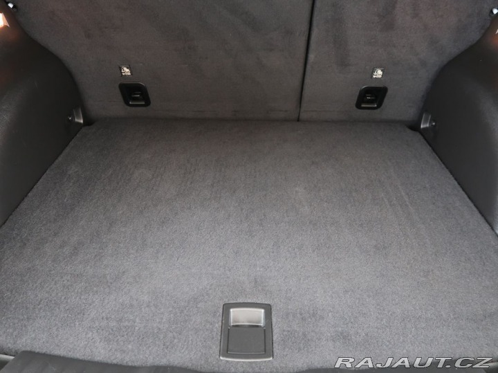 Jeep Compass 1.5,e-Hybrid,96KW,CZ,1Maj 2023