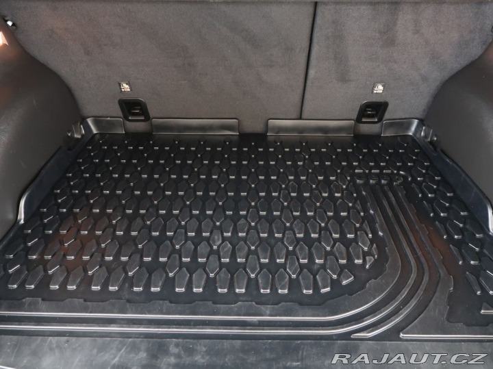 Jeep Compass 1.5,e-Hybrid,96KW,CZ,1Maj 2023