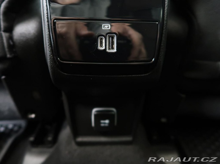 Jeep Compass 1.5,e-Hybrid,96KW,CZ,1Maj 2023
