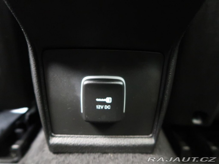 Jeep Compass 1.5,e-Hybrid,96KW,CZ,1Maj 2023