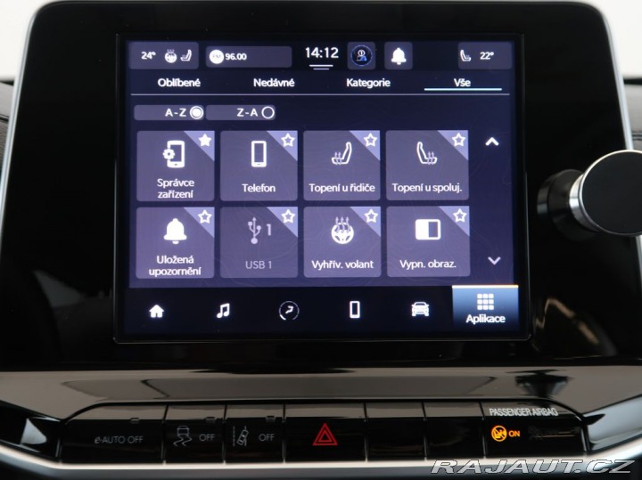 Jeep Compass 1.5,e-Hybrid,96KW,CZ,1Maj 2023