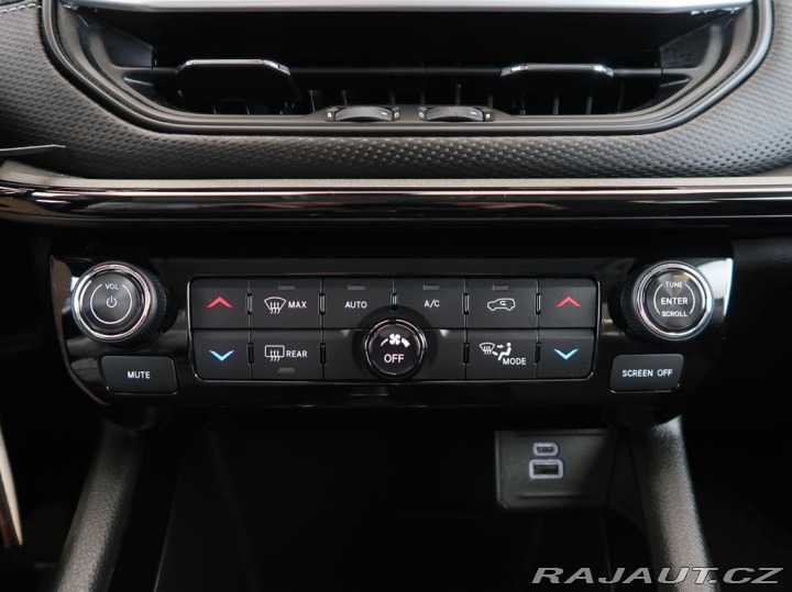 Jeep Compass 1.5,e-Hybrid,96KW,CZ,1Maj 2023