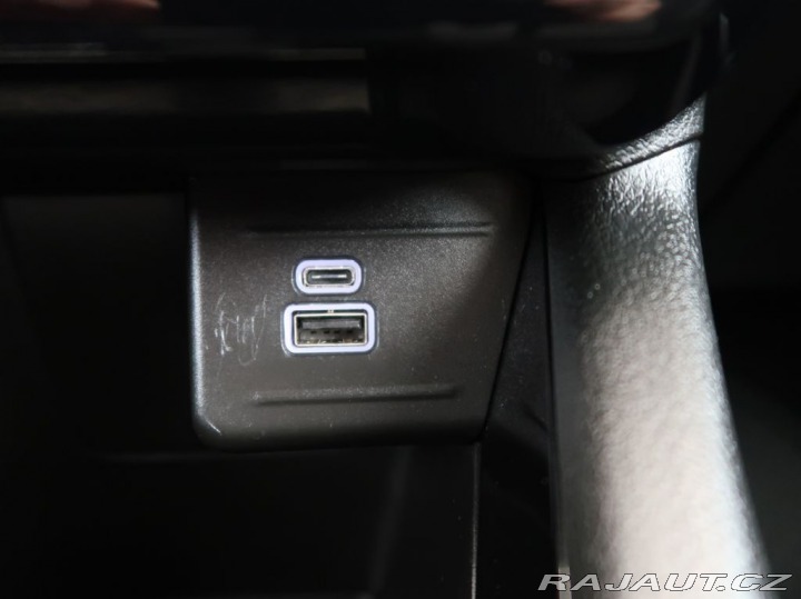 Jeep Compass 1.5,e-Hybrid,96KW,CZ,1Maj 2023