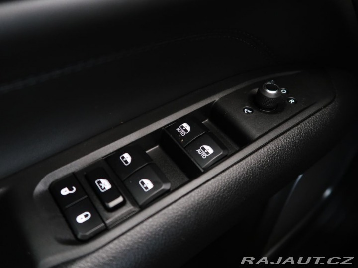 Jeep Compass 1.5,e-Hybrid,96KW,CZ,1Maj 2023