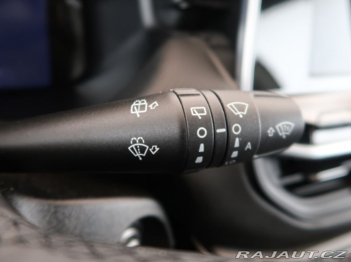 Jeep Compass 1.5,e-Hybrid,96KW,CZ,1Maj 2023