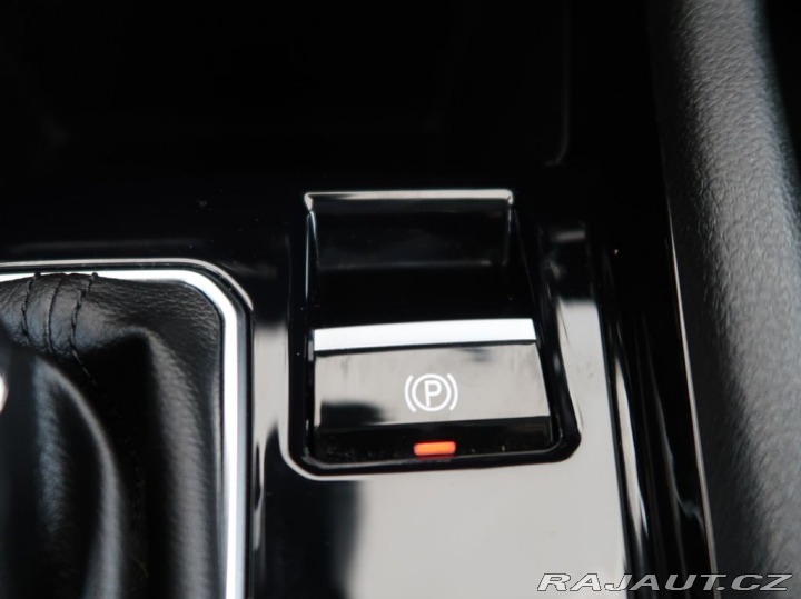 Jeep Compass 1.5,e-Hybrid,96KW,CZ,1Maj 2023
