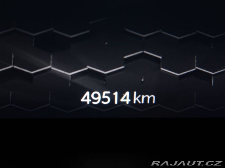 Jeep Compass 1.5,e-Hybrid,96KW,CZ,1Maj 2023