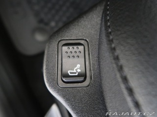 Jeep Compass 1.5,e-Hybrid,96KW,CZ,1Maj 2023