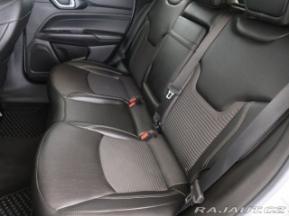 Jeep Compass 1.5,e-Hybrid,96KW,CZ,1Maj 2023