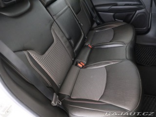 Jeep Compass 1.5,e-Hybrid,96KW,CZ,1Maj 2023