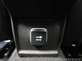Jeep Compass 1.5,e-Hybrid,96KW,CZ,1Maj 2023