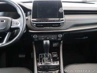 Jeep Compass 1.5,e-Hybrid,96KW,CZ,1Maj 2023