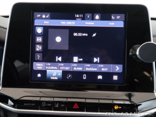 Jeep Compass 1.5,e-Hybrid,96KW,CZ,1Maj 2023