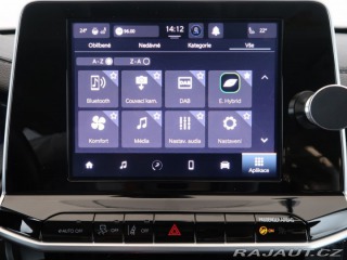 Jeep Compass 1.5,e-Hybrid,96KW,CZ,1Maj 2023