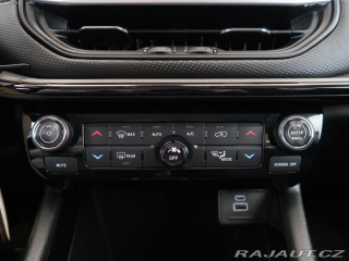 Jeep Compass 1.5,e-Hybrid,96KW,CZ,1Maj 2023