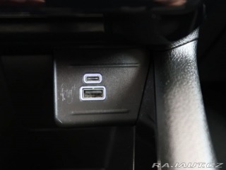 Jeep Compass 1.5,e-Hybrid,96KW,CZ,1Maj 2023