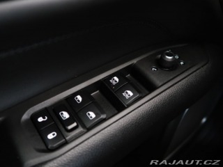 Jeep Compass 1.5,e-Hybrid,96KW,CZ,1Maj 2023