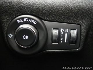 Jeep Compass 1.5,e-Hybrid,96KW,CZ,1Maj 2023