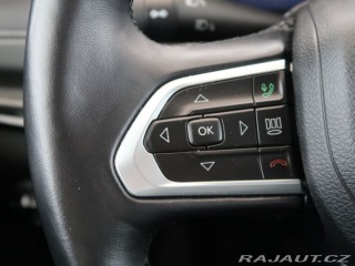 Jeep Compass 1.5,e-Hybrid,96KW,CZ,1Maj 2023