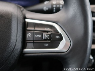 Jeep Compass 1.5,e-Hybrid,96KW,CZ,1Maj 2023